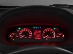 Chery Fulwin 2 Hatchback 2009 года